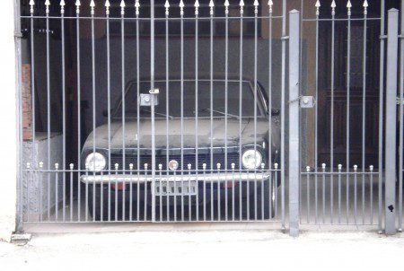 Tags carro abandonado carro antigo carro in til carro rf o carro para Tags carro abandonado carro antigo carro in til carro rf o carro para