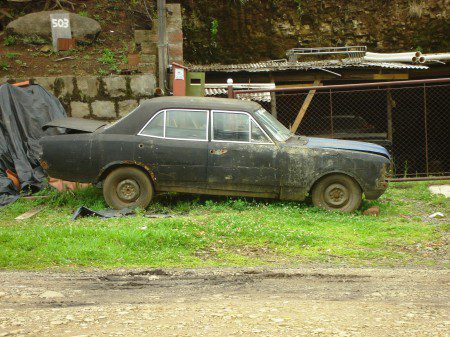 Tags carro abandonado carro antigo carro in til carro rf o carro para