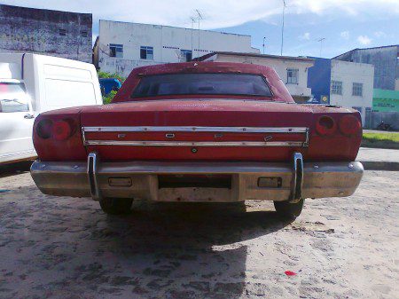 Tags carro abandonado carro abandonado na rua carro antigo carro in til Tags carro abandonado carro abandonado na rua carro antigo carro in til