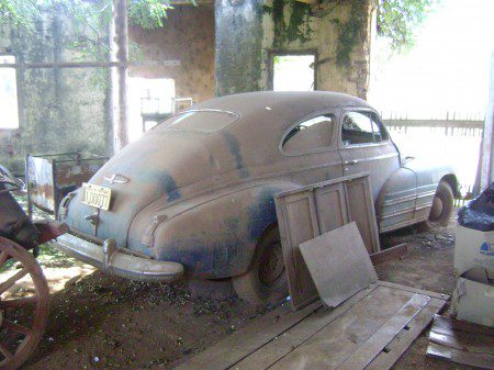 Tags carro abandonado carro antigo carro in til carro rf o carro para 
