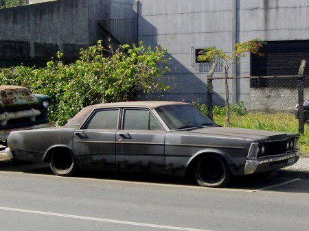Tags carro abandonado carro abandonado na rua carro antigo carro in til 
