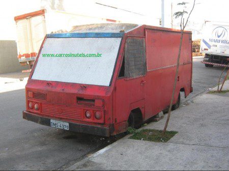 valuck invel prox usp sp 2 valuck invel prox usp sp 2 450x336 MotorHome Invel