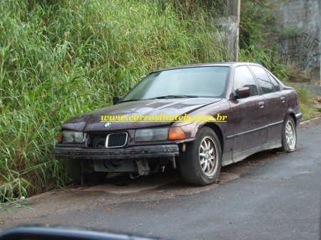 Tags carro abandonado carro in til carro rf o CARROS IN TEIS carros 