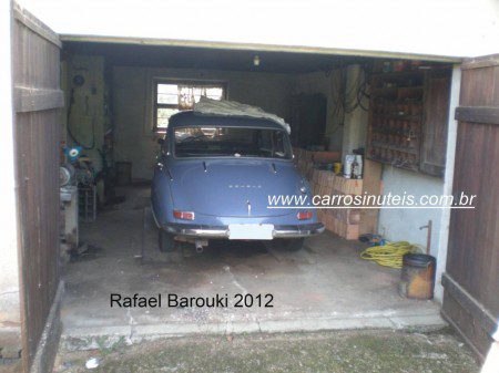 dkw+blumenau+rafael+barouki+2