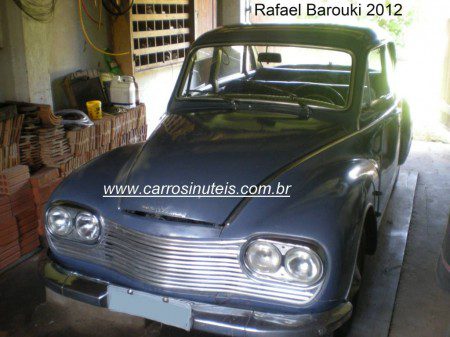 dkw+blumenau+rafael+barouki+4