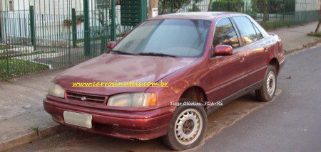 Tiago_Oliveira_Hyundai_Elantra_Porto_ALegre2