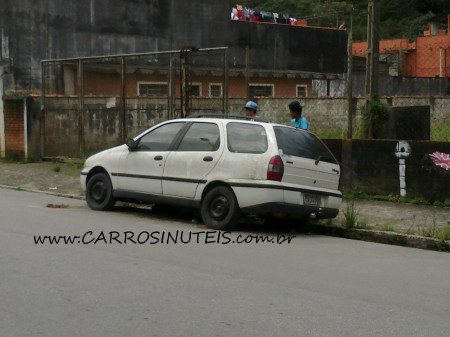 Giovani Del Angelo-RibeiraoPires-SP