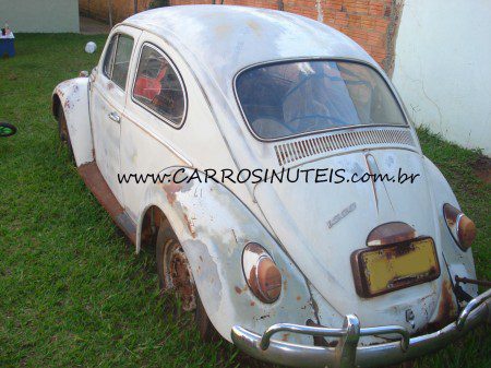 JulianoMachado-Fusca-Avare-SP01