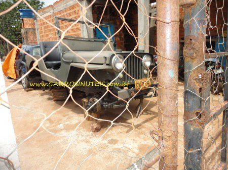 Pedro-MontesClaros-MG-Jeep