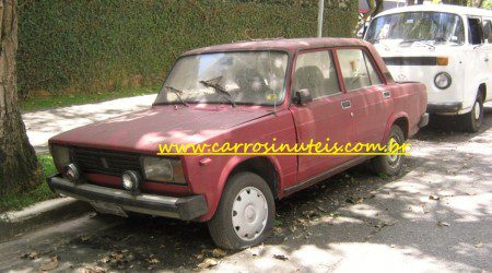 valuck lada butantã sp 03