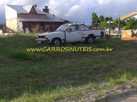 Chevete-BrunoPorto-ArroiodoSal-RS