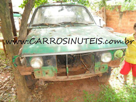 Felipe-Bauru-Dodge1800-GL-1973-05