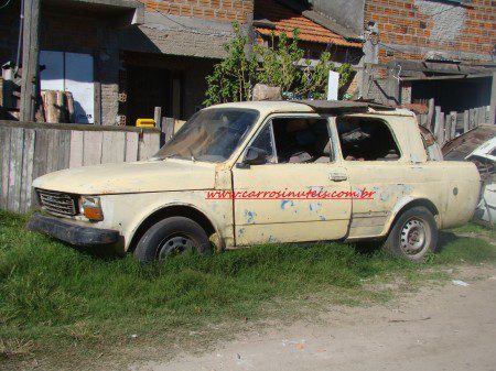 fiorino . rio grande . adrio