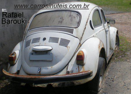 fusca+blumenau+rafael+barouki+5