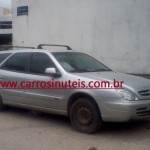 Citroën Xsara
