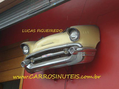 Lucas_Chevrolet_emparedado_Sao Paulo_Capital