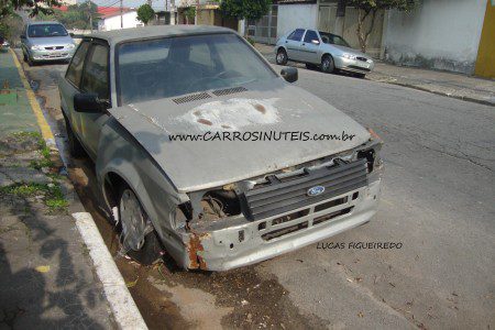 Lucas_Escort_Sao Paulo_Capital_05