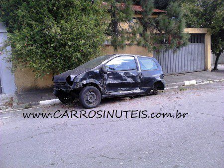 RodolfoLira-Twingo-Interlagos-SP