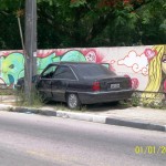 GM Omega ("Faz coisa!!!")