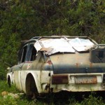 Volkswagen TL