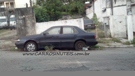 JoseRoberto-HyndaiElantra-SP