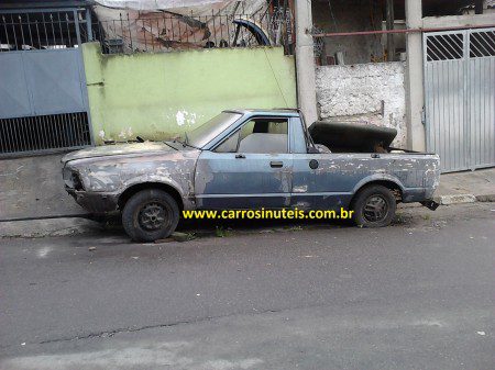 MANOEL pampa sao paulo sp