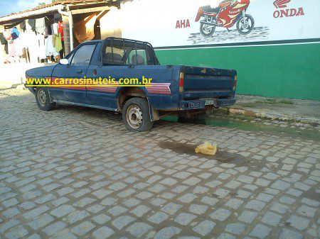 junin ford pampa são miguel das matas bahia (2)