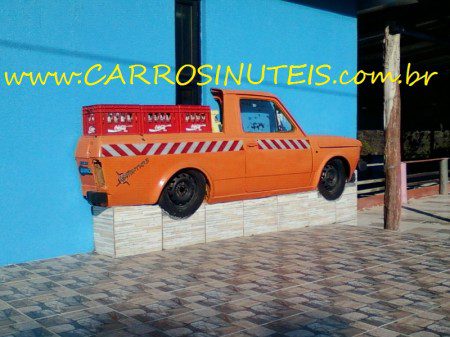 ClaudioMineiro-Fiat147-BentoGoncalves-RS