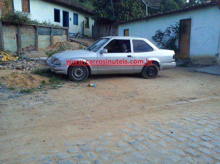 Junin vw apollo jiquiriça bahia