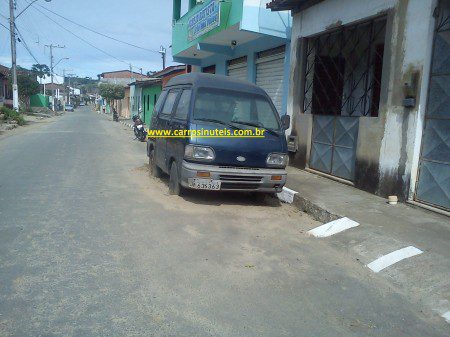 junin asia towner laje bahia