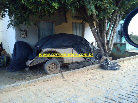 Junin vw fusca jiquiriça bahia (2)