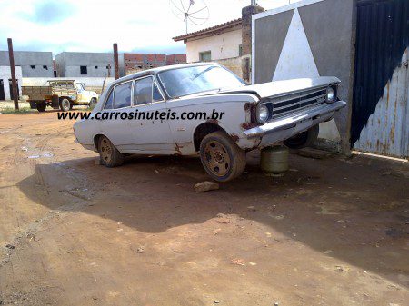 junin gm opala maracas bahia