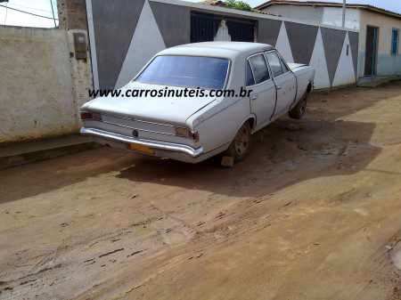 junin opala maracas bahia