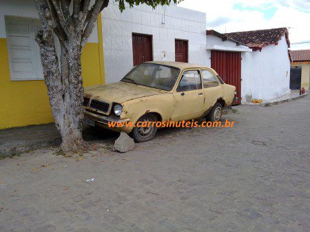 junin chevette amargosa bahia