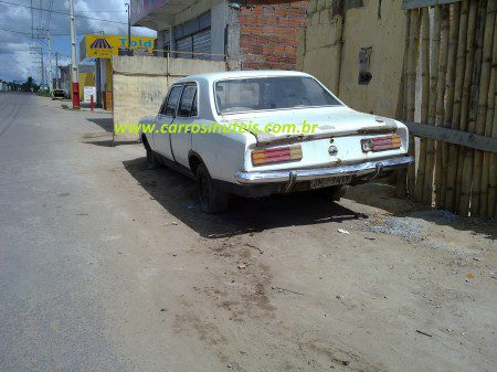 junin gm opala amargosa BA