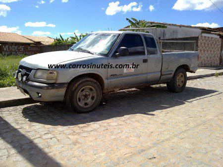 junin gm s10 amargosa bahia