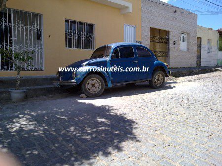 junin vw fusca amargosa bahia