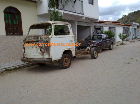 junin vw kombi ubaira bahia