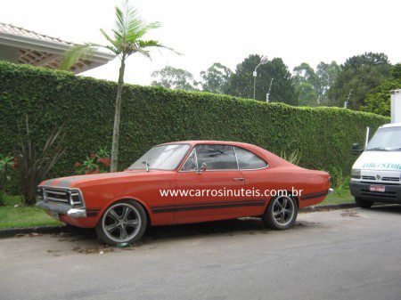 Opala real ou  virtual ?