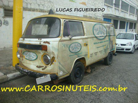 Lucas_Kombi_Sao Paulo_Capital_22