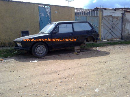 junin vw brasilia jequie bahia