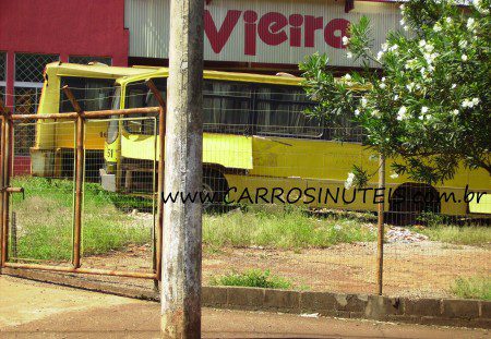 Onibus-Orlandia-SP-TiagoMian