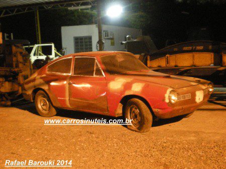 karmann ghia rafael 2 (1)