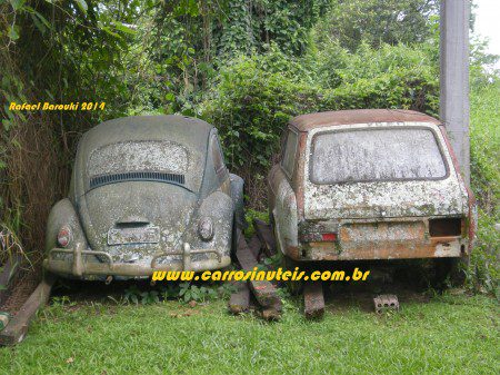 vw fusca e variant pomerode sc rafael 2 (2)