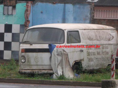 Cassio kombi gravataí rs