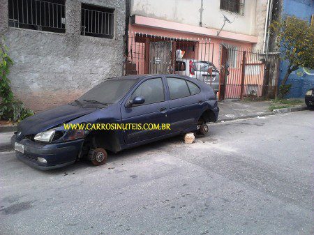 renault megane  manoel sp sp