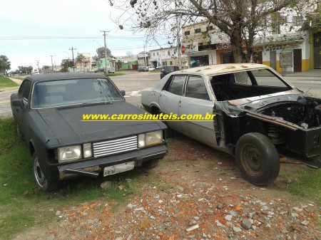 rogerio rio grande rs opala e maveco