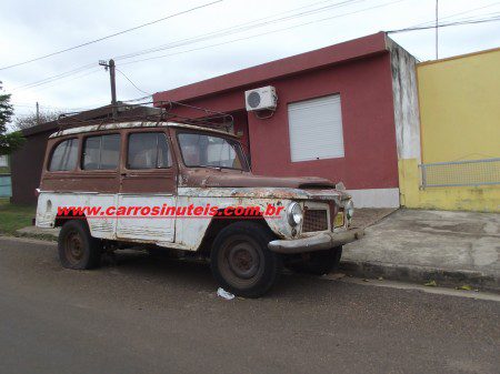 MarceloKTRuralUruguay (9)