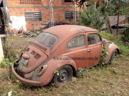 fusca 1972 rafael sao francisco 2