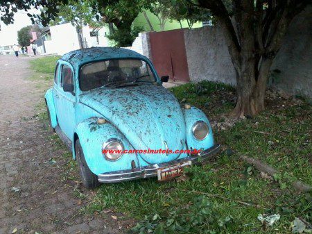 fusca3